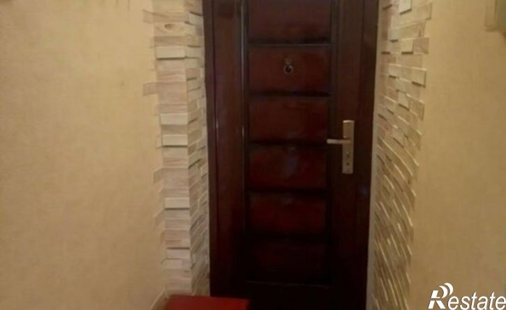 1-комн квартира ул Школьная, 10А,  д. 10А