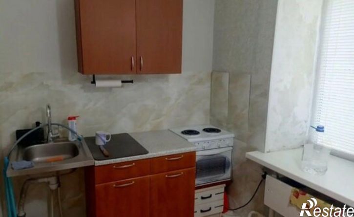 1-комн квартира ул Школьная, 10А,  д. 10А