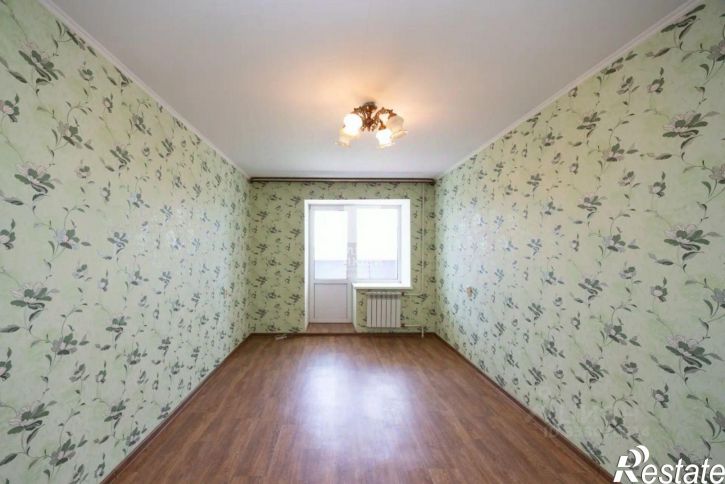 2-комн квартира ул Строителей, 70,  д. 70