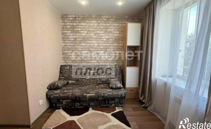 4-комн квартира ул Пионерская, 14,  д. 14