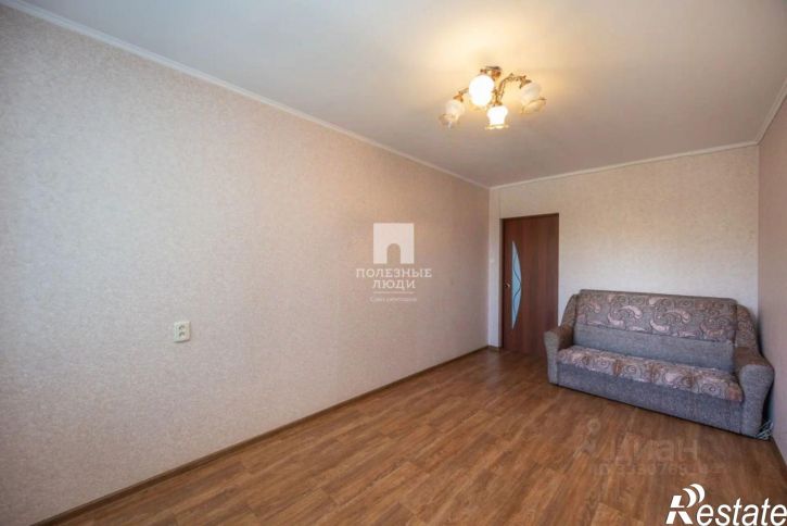 2-комн квартира ул Строителей, 70,  д. 70