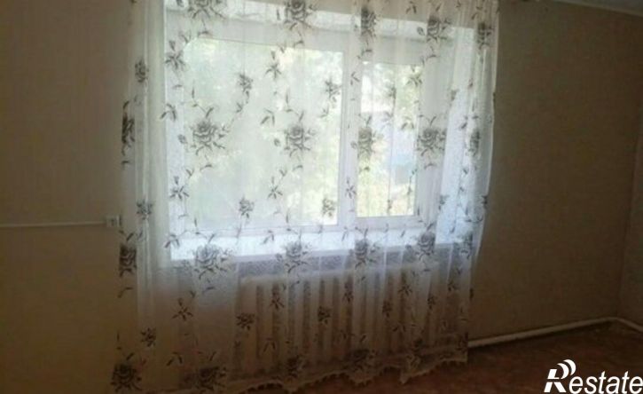 1-комн квартира ул Школьная, 10А,  д. 10А