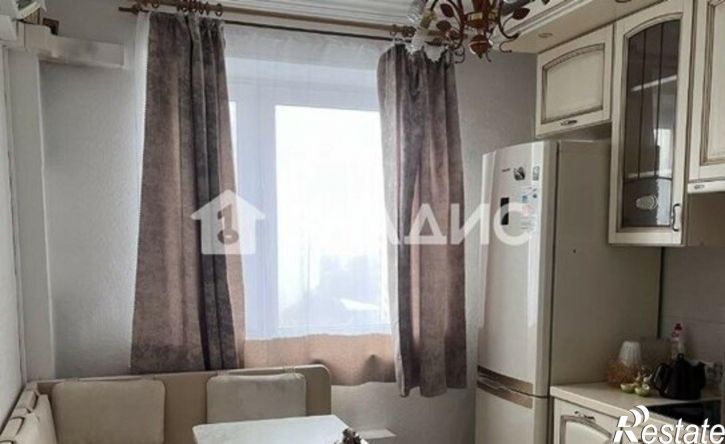2-комн квартира ул Ленина, 12/2,  д. 12/2