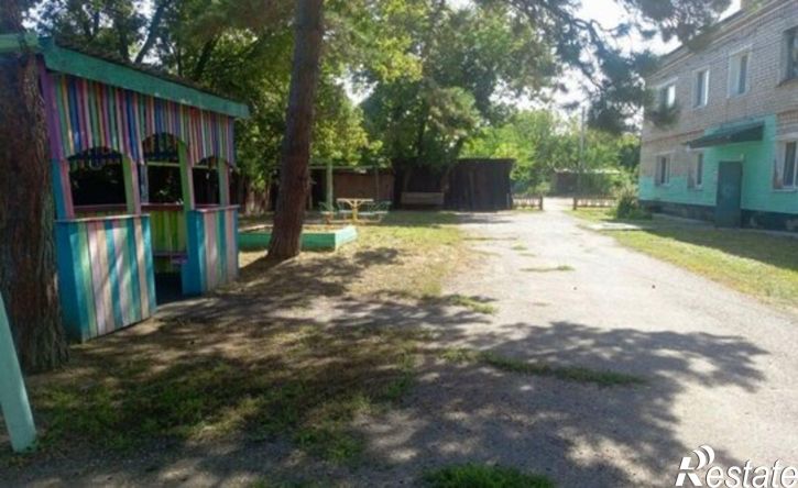 1-комн квартира ул Школьная, 10А,  д. 10А