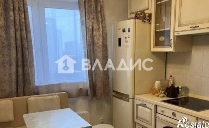 2-комн квартира ул Ленина, 12/2,  д. 12/2