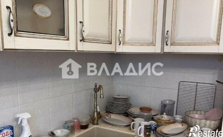 2-комн квартира ул Ленина, 12/2,  д. 12/2