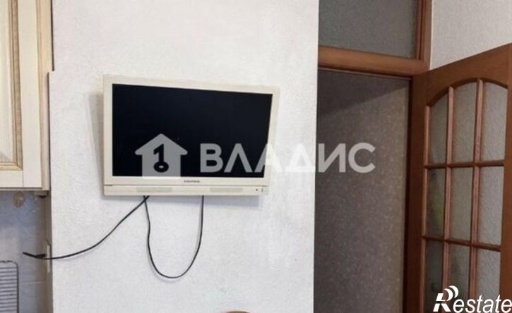 2-комн квартира ул Ленина, 12/2,  д. 12/2