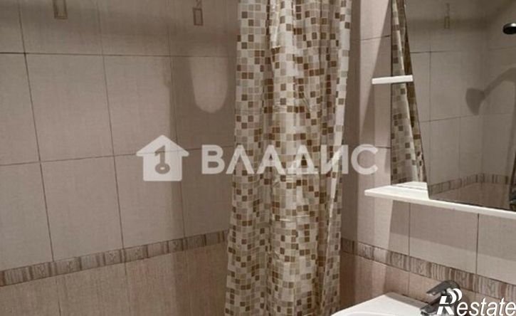 2-комн квартира ул Ленина, 12/2,  д. 12/2