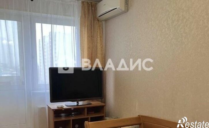 2-комн квартира ул Ленина, 12/2,  д. 12/2