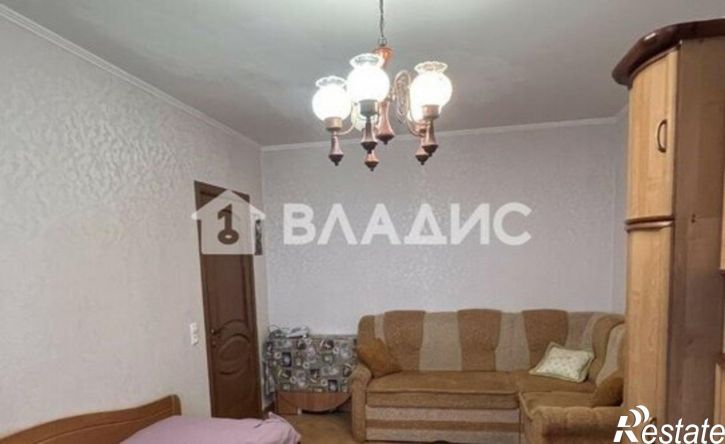2-комн квартира ул Ленина, 12/2,  д. 12/2