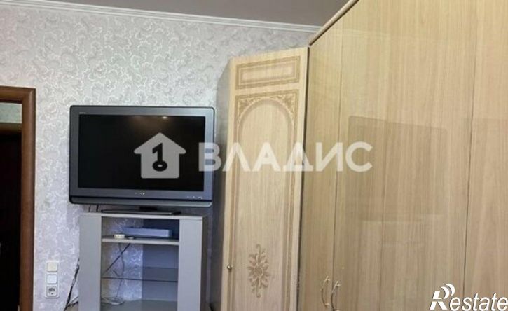 2-комн квартира ул Ленина, 12/2,  д. 12/2