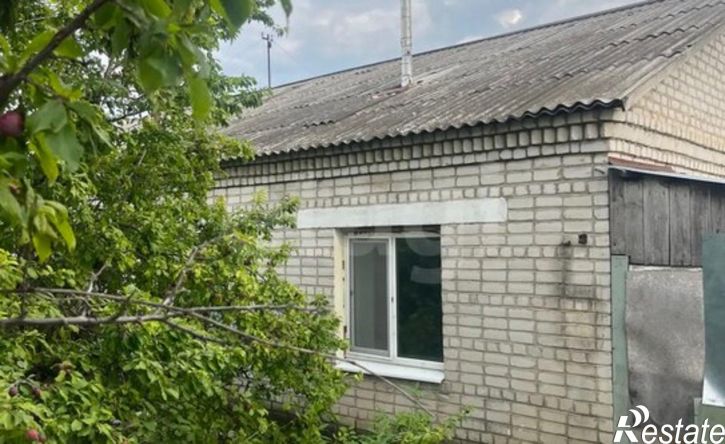 1-комн квартира ул Луговая, 7,  д. 7
