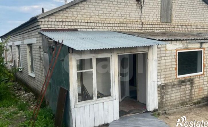 1-комн квартира ул Луговая, 7,  д. 7