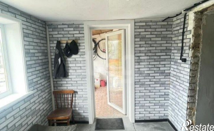 1-комн квартира ул Луговая, 7,  д. 7