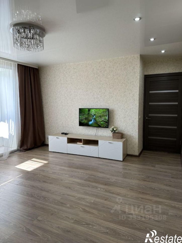 2-комн квартира Инженерная улица, 41,  д. 41