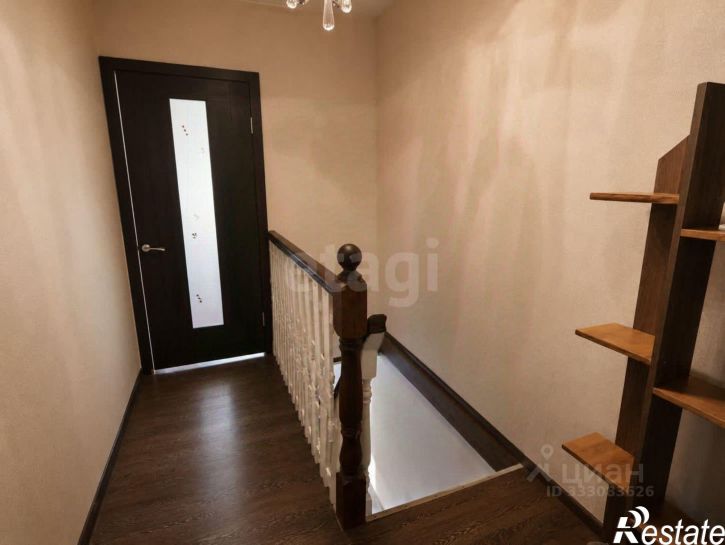 2-комн квартира ул Светлая, 5,  д. 5