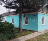3-комн, 41кв м, этаж 1/1 ул Техническая, 48Б
