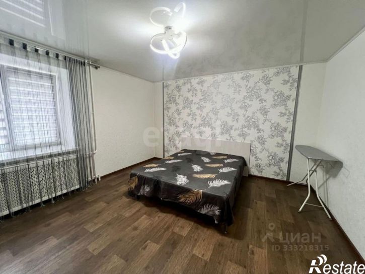 2-комн квартира ул Мухина, 53/3,  д. 53/3