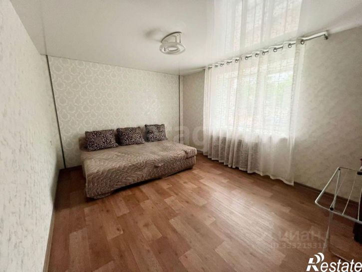 2-комн квартира ул Мухина, 53/3,  д. 53/3