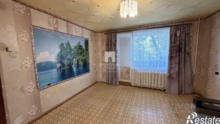 2-комн квартира ул Штойко, 8А,  д. 8А