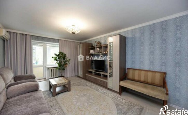 3-комн квартира Колхозный пер, 4,  д. 4