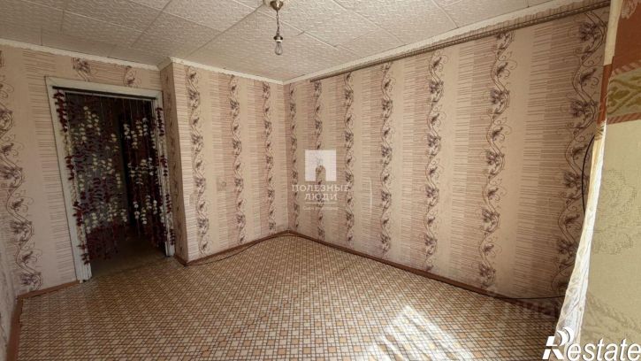 2-комн квартира ул Штойко, 8А,  д. 8А