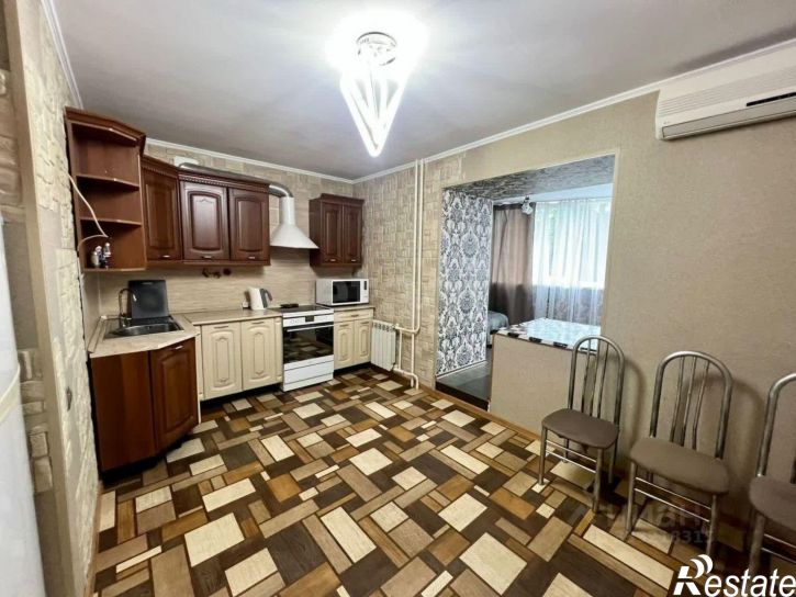 2-комн квартира ул Мухина, 53/3,  д. 53/3