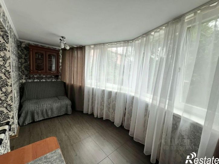 2-комн квартира ул Мухина, 53/3,  д. 53/3