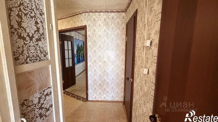 2-комн квартира ул Штойко, 8А,  д. 8А