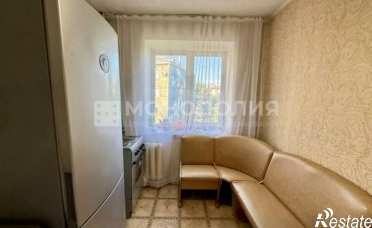 3-комн квартира ул Красноармейская, 42,  д. 42