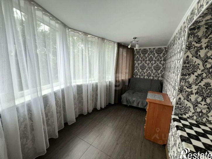 2-комн квартира ул Мухина, 53/3,  д. 53/3