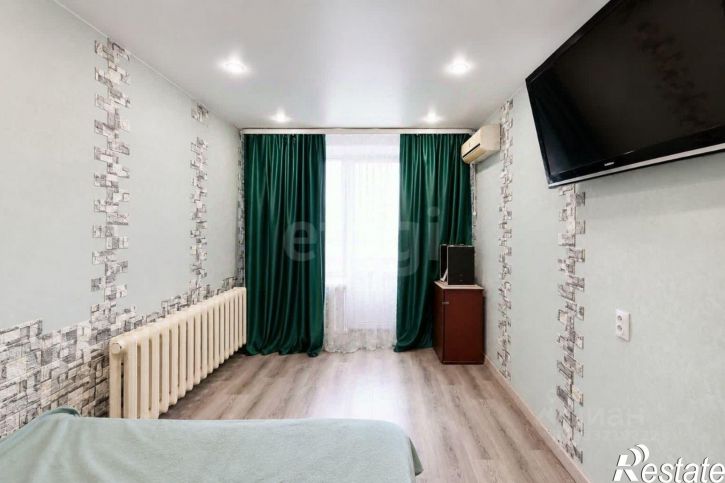 3-комн квартира Игнатьевское шоссе, 13,  д. 13