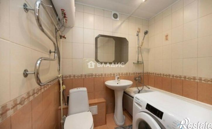 3-комн квартира Колхозный пер, 4,  д. 4