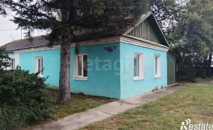 3-комн квартира ул Техническая, 48Б,  д. 48Б