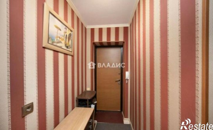 3-комн квартира Колхозный пер, 4,  д. 4