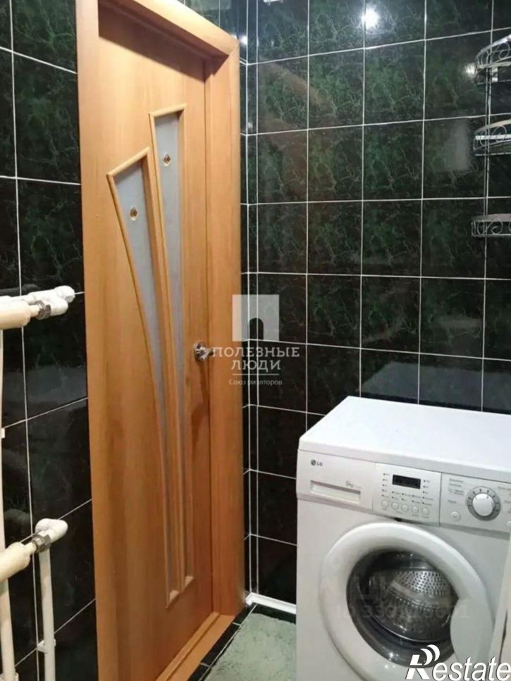 3-комн квартира ул Свердлова, 18,  д. 18
