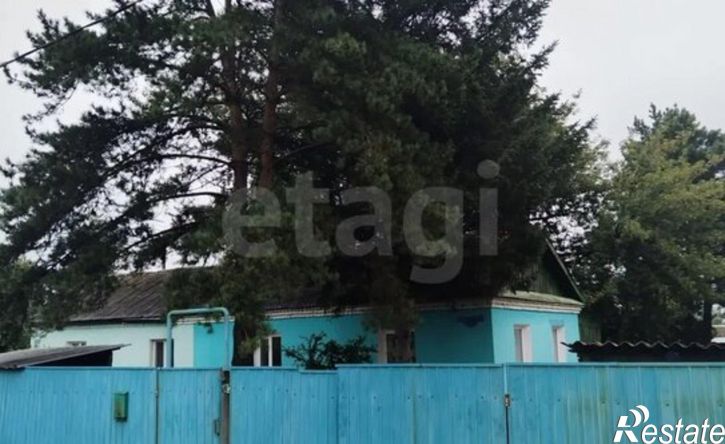 3-комн квартира ул Техническая, 48Б,  д. 48Б
