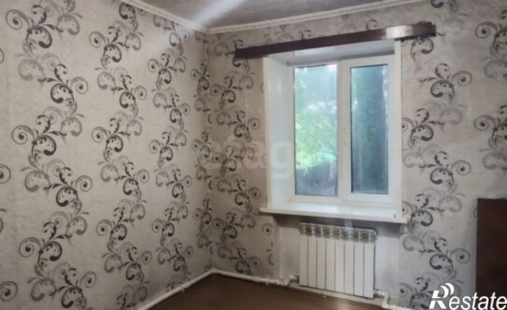 3-комн квартира ул Техническая, 48Б,  д. 48Б