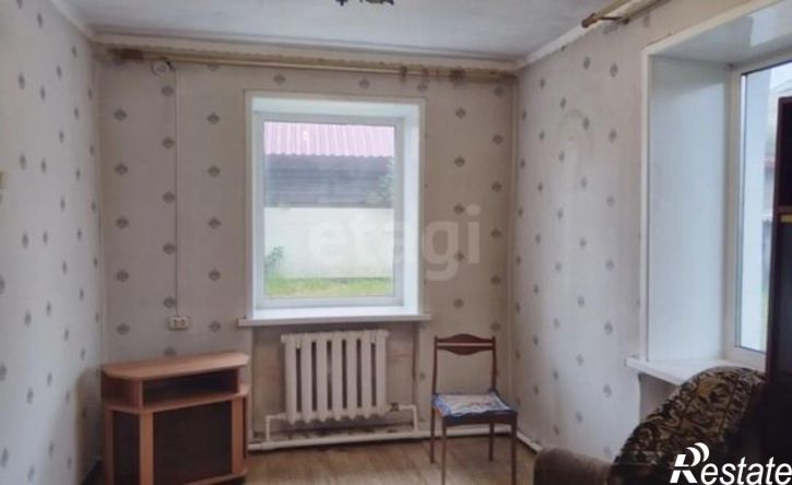 3-комн квартира ул Техническая, 48Б,  д. 48Б