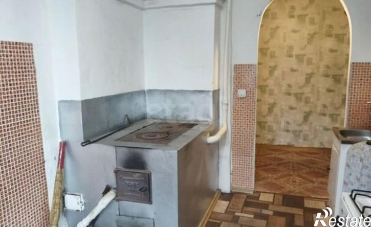 3-комн квартира ул Техническая, 48Б,  д. 48Б