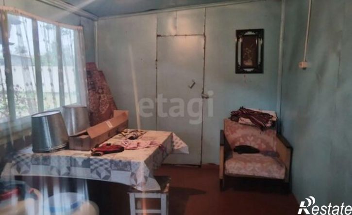 3-комн квартира ул Техническая, 48Б,  д. 48Б