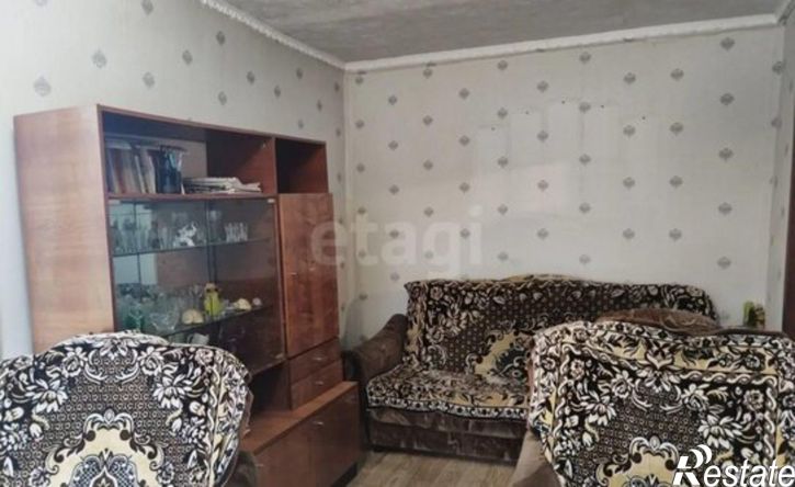 3-комн квартира ул Техническая, 48Б,  д. 48Б
