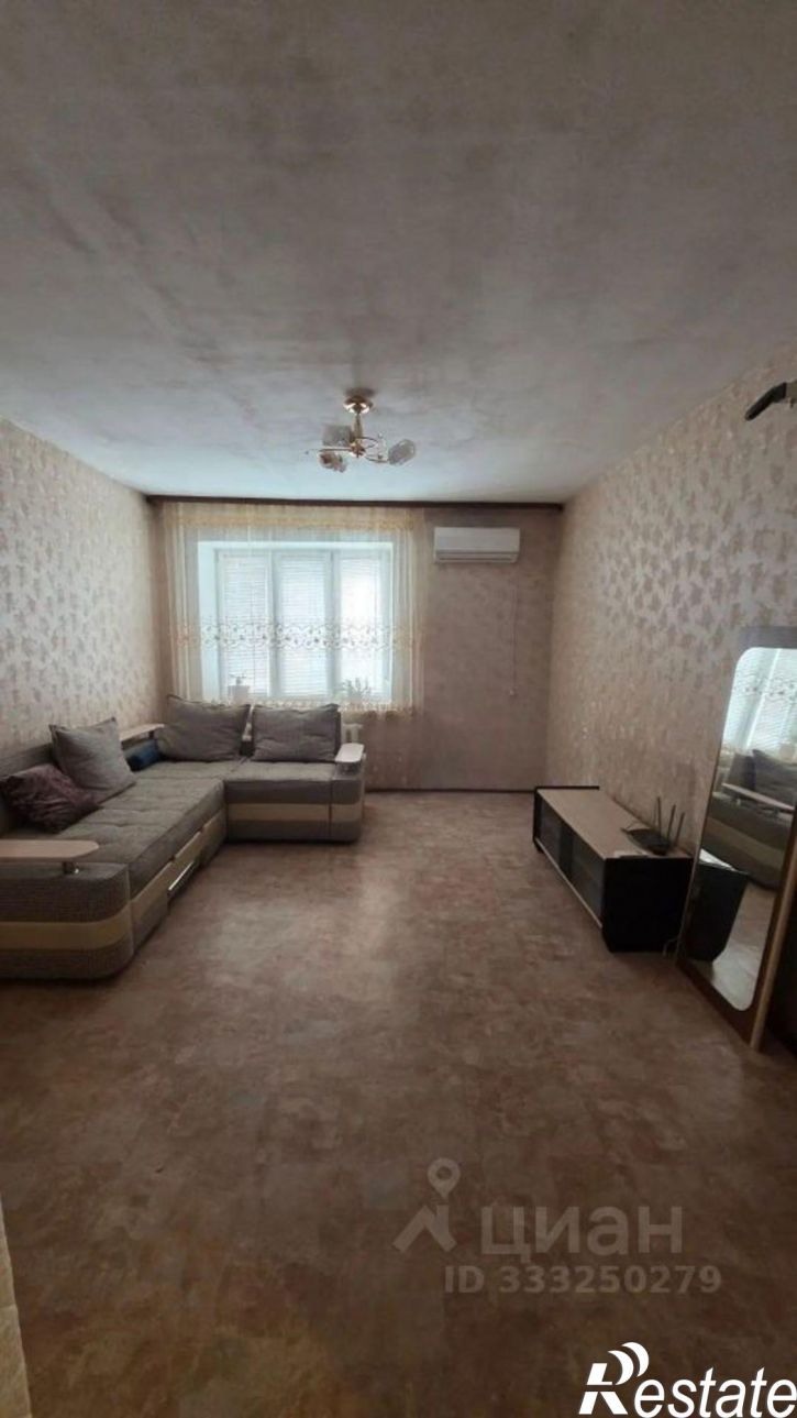 2-комн квартира ул Амурская, 34/4,  д. 34/4