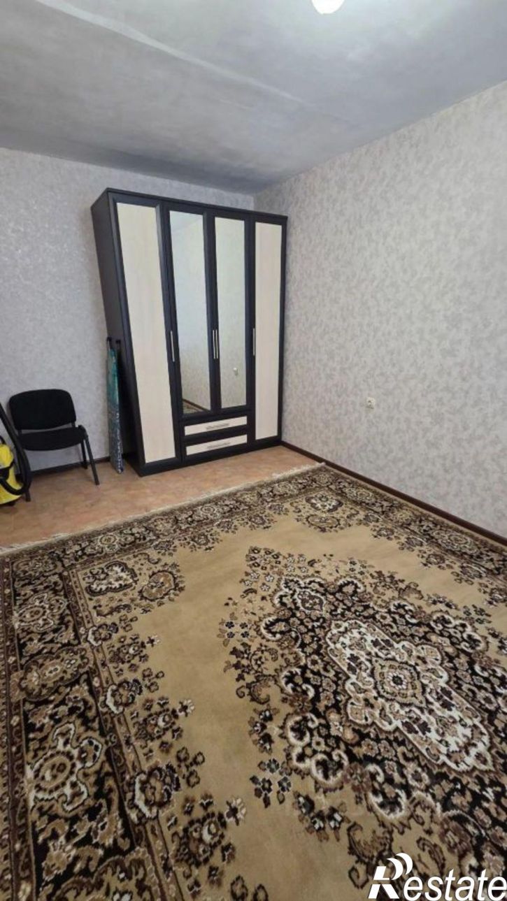 2-комн квартира ул Амурская, 34/4,  д. 34/4
