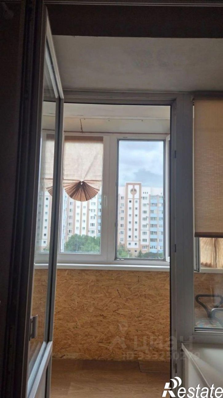 2-комн квартира ул Амурская, 34/4,  д. 34/4