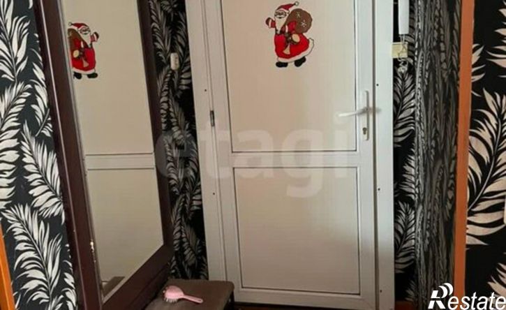3-комн квартира ул М.Горького, 15,  д. 15
