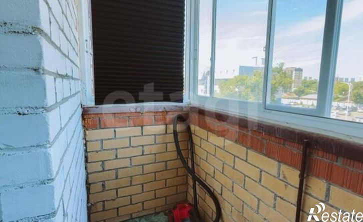 1-комн квартира ул Артиллерийская, 35,  д. 35