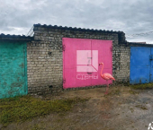 22 кв м ул Воронкова, 7/3