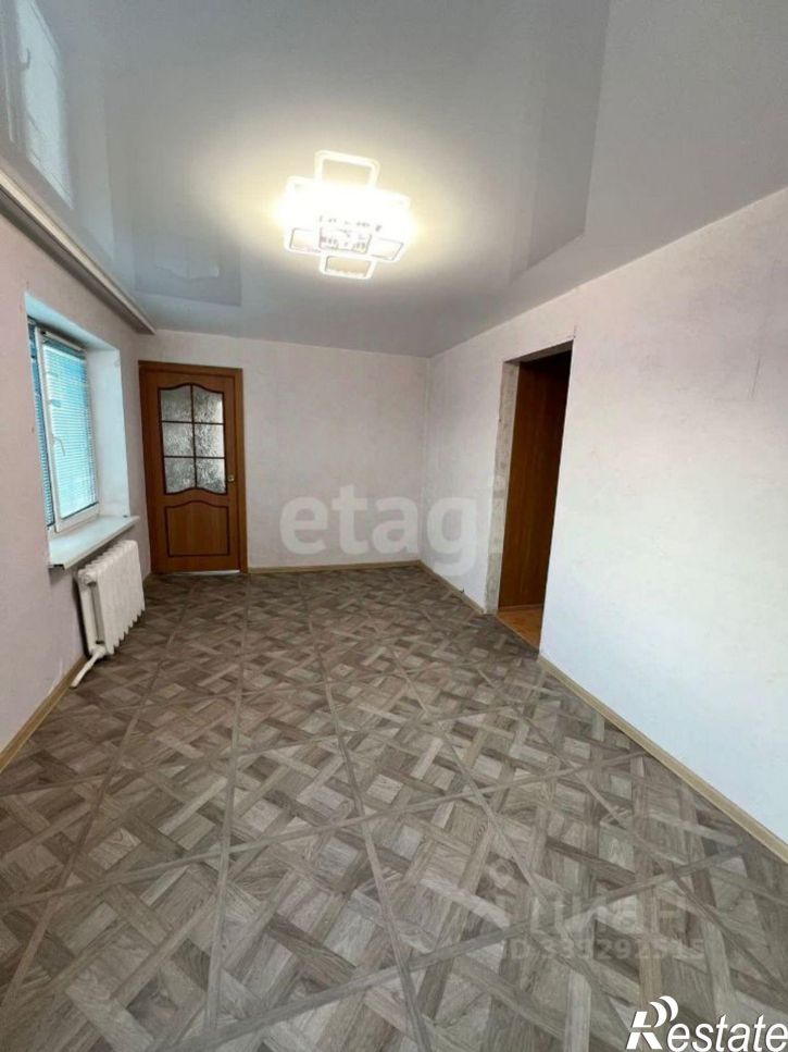 3-комн квартира ул Амурская, 138,  д. 138