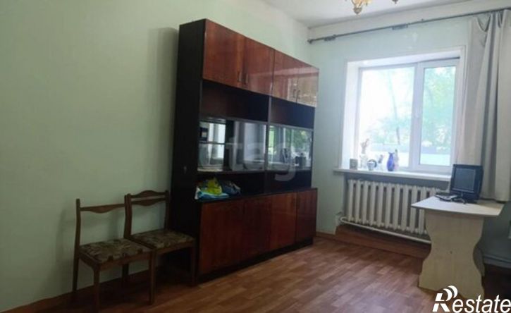 3-комн квартира ул Кузнечная, 306,  д. 306
